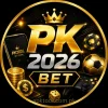 PK2026 BET Game Featured Image
