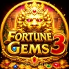Fortune Gems 3 Feature Image