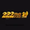 222RS Game