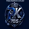 PK786 Game