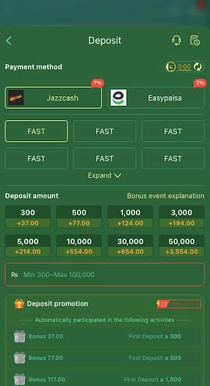 777SK Game Deposit777SK Game Deposit777SK Game Deposit777SK Game Deposit777SK Game Deposit777SK Game Deposit777SK Game Deposit777SK Game Deposit777SK Game Deposit777SK Game Deposit777SK Game Deposit777SK Game Deposit777SK Game Deposit777SK Game Deposit777SK Game Deposit777SK Game Deposit777SK Game Deposit