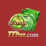 777tez Game Logo