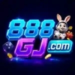 888GJ Game Logo