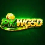 PKWG5D Game Logo