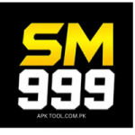 SM999 GAME