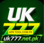 UK777.app