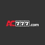 AC777 Game Logo