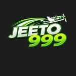 JEETO 999 Game Logo