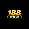 188pkr Game