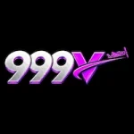 999V Game Logo