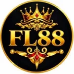 FL88 Game Logo