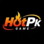 HOTPK Game Logo